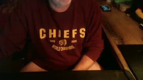 dabaatendae online show from 02.04.26