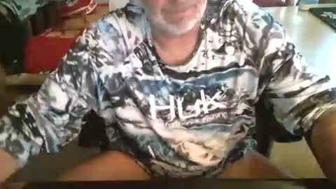 dabaatendae online show from 04.08.26