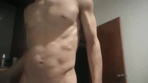 Jewbb online show from 02.27.25