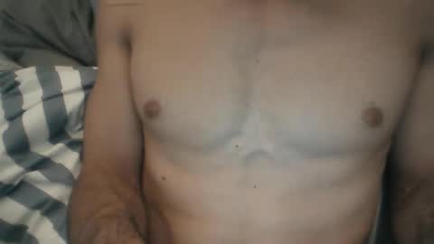 Jewbb online show from 02.28.25