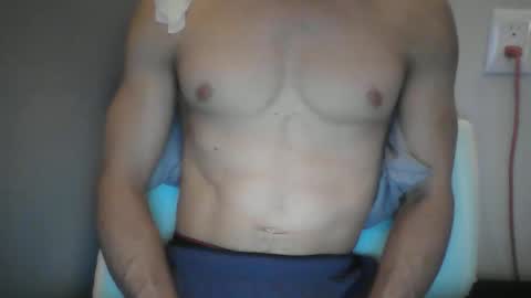 Jewbb online show from 03.02.25