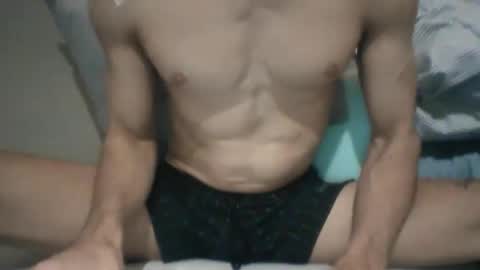 Jewbb online show from 03.04.25