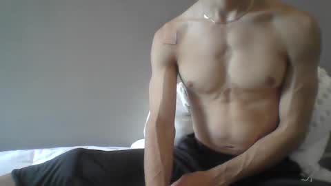 Jewbb online show from 03.10.25