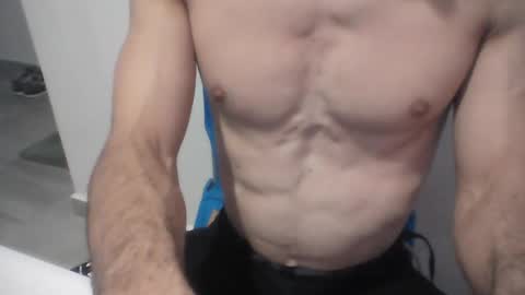 Jewbb online show from 03.10.25