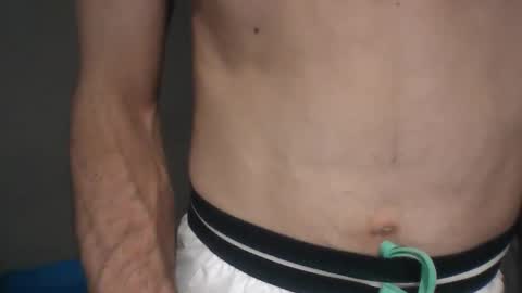 Jewbb online show from 03.12.25