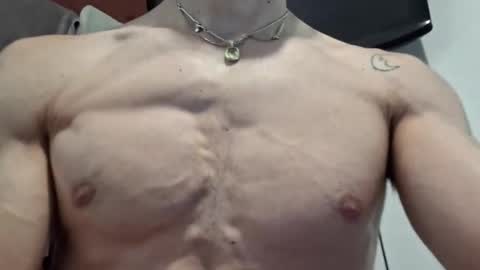 Jewbb online show from 09.09.25