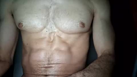 Jewbb online show from 09.20.25