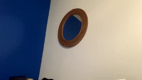 Jewbb online show from 11.05.25