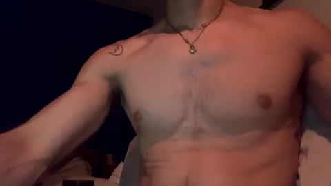 Jewbb online show from 11.14.25