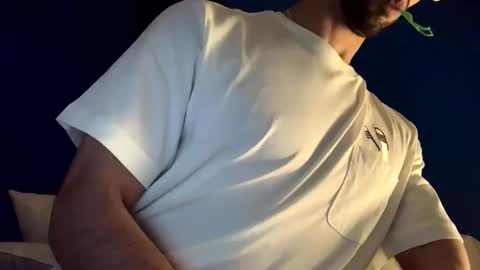 Jewbb online show from 11.29.25