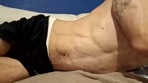 Snapshot of dabeibe chatting on 01.16.26 Jewbb online show from 01.16.26