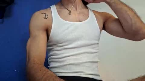 Snapshot of dabeibe chatting on 01.31.26 Jewbb online show from 01.31.26