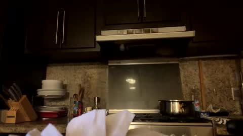 Snapshot of dabeibe chatting on 02.01.26 Jewbb online show from 02.01.26