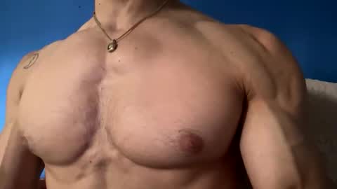 Snapshot of dabeibe chatting on 02.01.26 Jewbb online show from 02.01.26