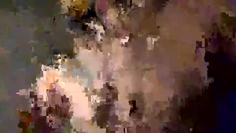 Snapshot of dabeibe chatting on 02.02.26 Jewbb online show from 02.02.26