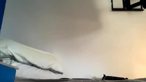 Snapshot of dabeibe chatting on 02.05.26 Jewbb online show from 02.05.26