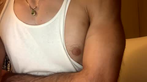 Snapshot of dabeibe chatting on 02.07.26 Jewbb online show from 02.07.26