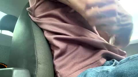 Snapshot of dabeibe chatting on 02.09.26 Jewbb online show from 02.09.26