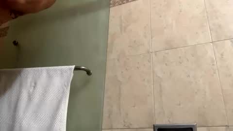 Snapshot of dabeibe chatting on 02.14.26 Jewbb online show from 02.14.26