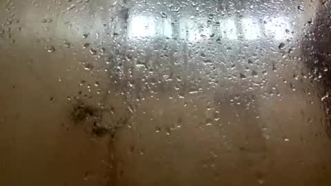 Snapshot of dabeibe chatting on 02.17.26 Jewbb online show from 02.17.26