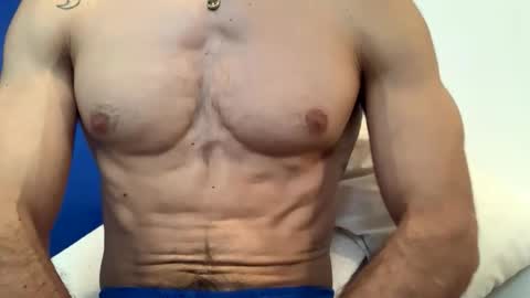 Snapshot of dabeibe chatting on 02.20.26 Jewbb online show from 02.20.26