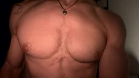 Snapshot of dabeibe chatting on 02.26.26 Jewbb online show from 02.26.26