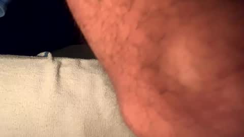 Snapshot of dabeibe chatting on 03.02.26 Jewbb online show from 03.02.26