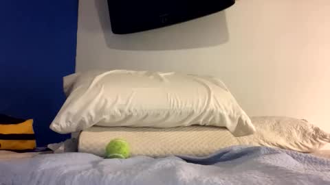 Snapshot of dabeibe chatting on 03.15.26 Jewbb online show from 03.15.26