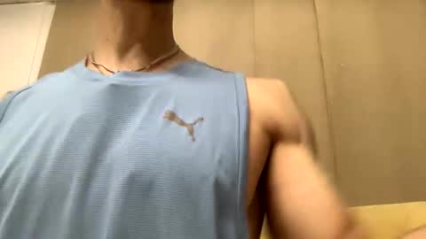 Snapshot of dabeibe chatting on 03.21.26 Jewbb online show from 03.21.26