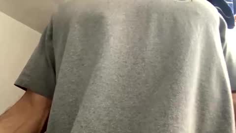 Snapshot of dabeibe chatting on 03.22.26 Jewbb online show from 03.22.26