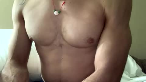 Snapshot of dabeibe chatting on 03.31.26 Jewbb online show from 03.31.26