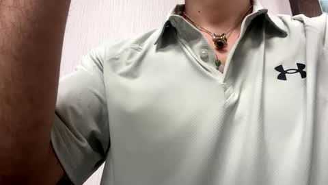 Snapshot of dabeibe chatting on 04.02.26 Jewbb online show from 04.02.26