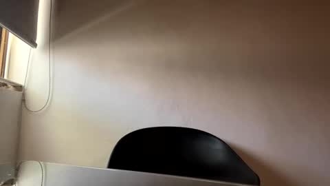 Snapshot of dabeibe chatting on 04.05.26 Jewbb online show from 04.05.26