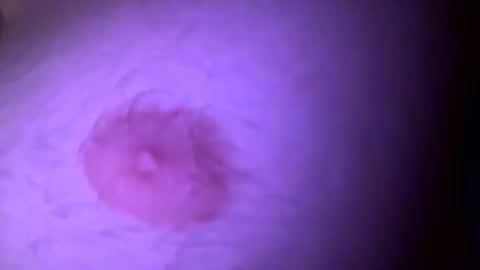 Snapshot of dabeibe chatting on 04.09.26 Jewbb online show from 04.09.26