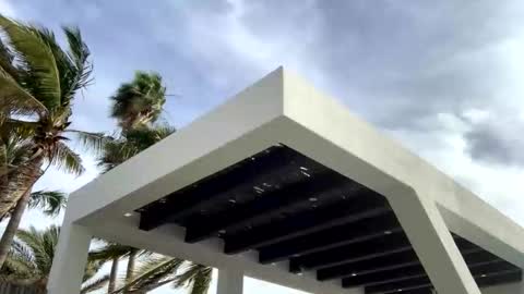 Snapshot of dabeibe chatting on 04.10.26 Jewbb online show from 04.10.26