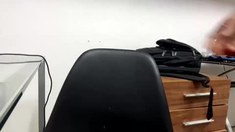 Jewbb online show from 05.29.26