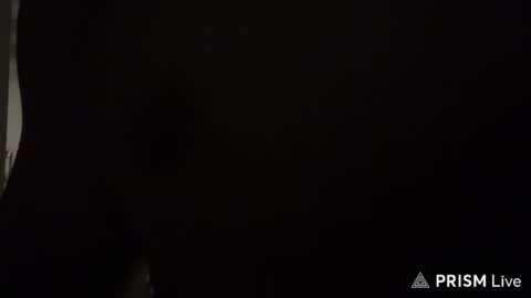 Jewbb online show from 07.28.26
