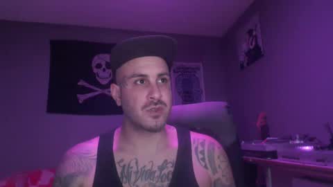 Snapshot of dabirdfree chatting on 12.04.24 Destroyer online show from 12.04.24