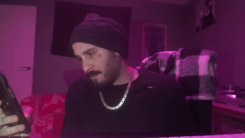 Destroyer online show from 02.10.26