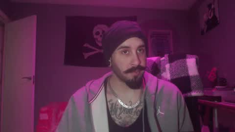 Destroyer online show from 02.22.26