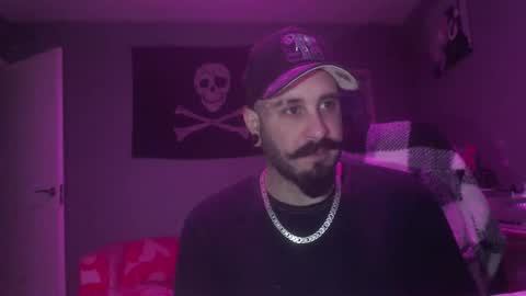 Snapshot of dabirdfree chatting on 03.20.26 Destroyer online show from 03.20.26