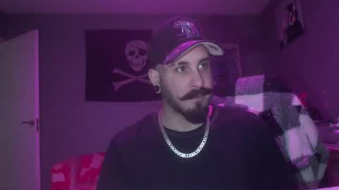 Snapshot of dabirdfree chatting on 03.22.26 Destroyer online show from 03.22.26