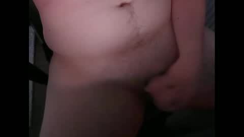 dablerom online show from 02.15.25