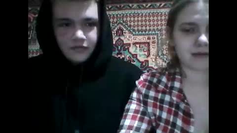 dabllove online show from 02.09.26