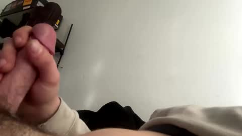 daboss41126 online show from 12.07.24