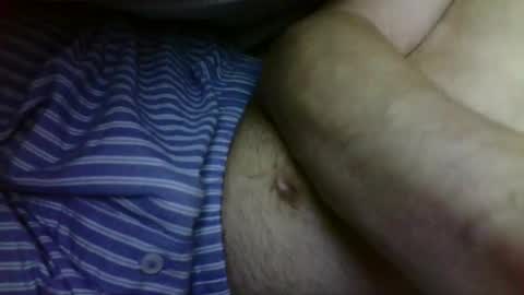 Daboy-t online show from 12.15.24