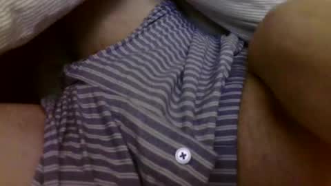 Daboy-t online show from 02.27.25