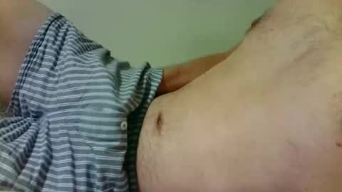 Daboy-t online show from 11.01.25