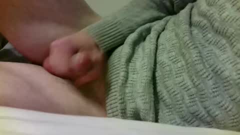 Daboy-t online show from 11.23.25