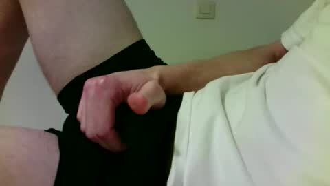 Daboy-t online show from 02.16.26